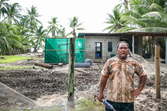 17226348131_fc906741d0_b