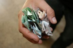 22320044660_a9e7d9c016_z