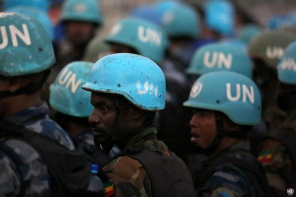 28703678505_e023921416_k