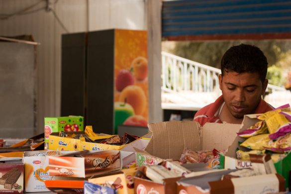 4444570984_99d5c0e321_o