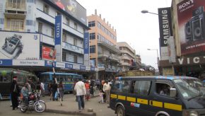 5099155021_57a9ffc41f_b