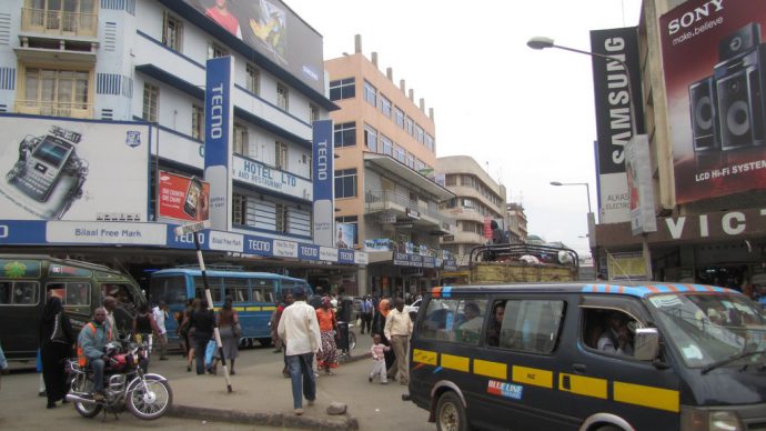 5099155021_57a9ffc41f_b