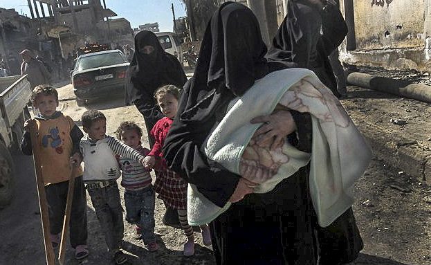 6908805568_cb31dfa466_z