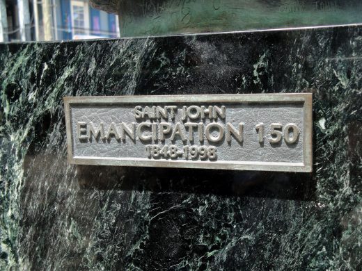 8646217103_e65b107642_k