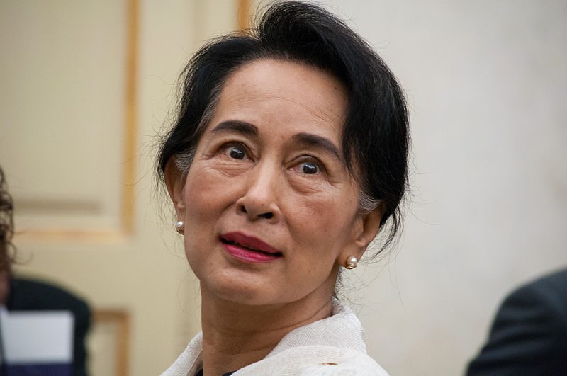 aung_san_suu_kyi_31_ott_13_021_wiki