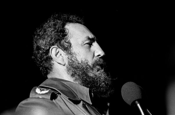castro_havana_1978_marcelo_montecino_flickr