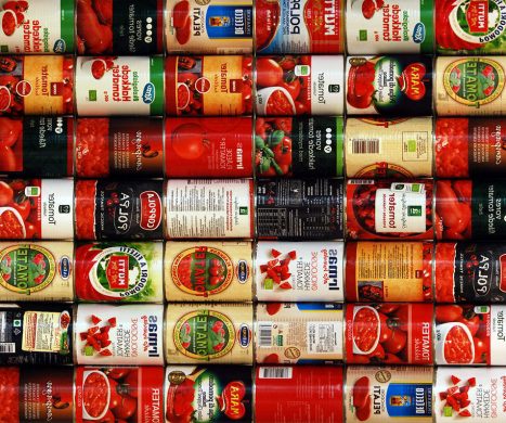 daser-e1469999137500