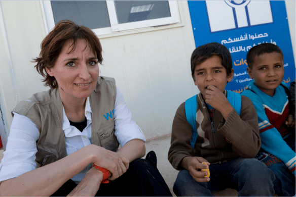 dorte_jessen_i_jordan