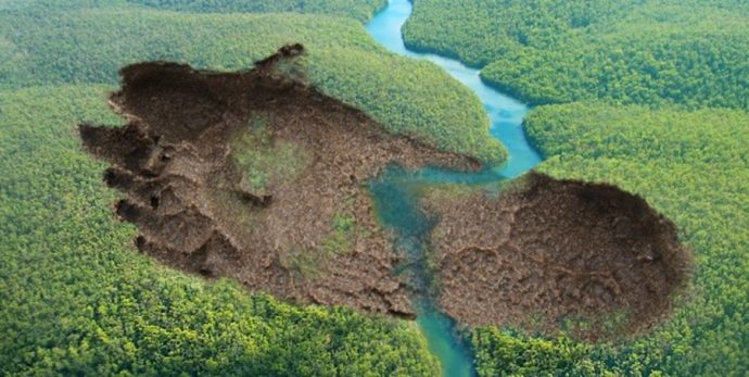 footprint_illustration_1_s