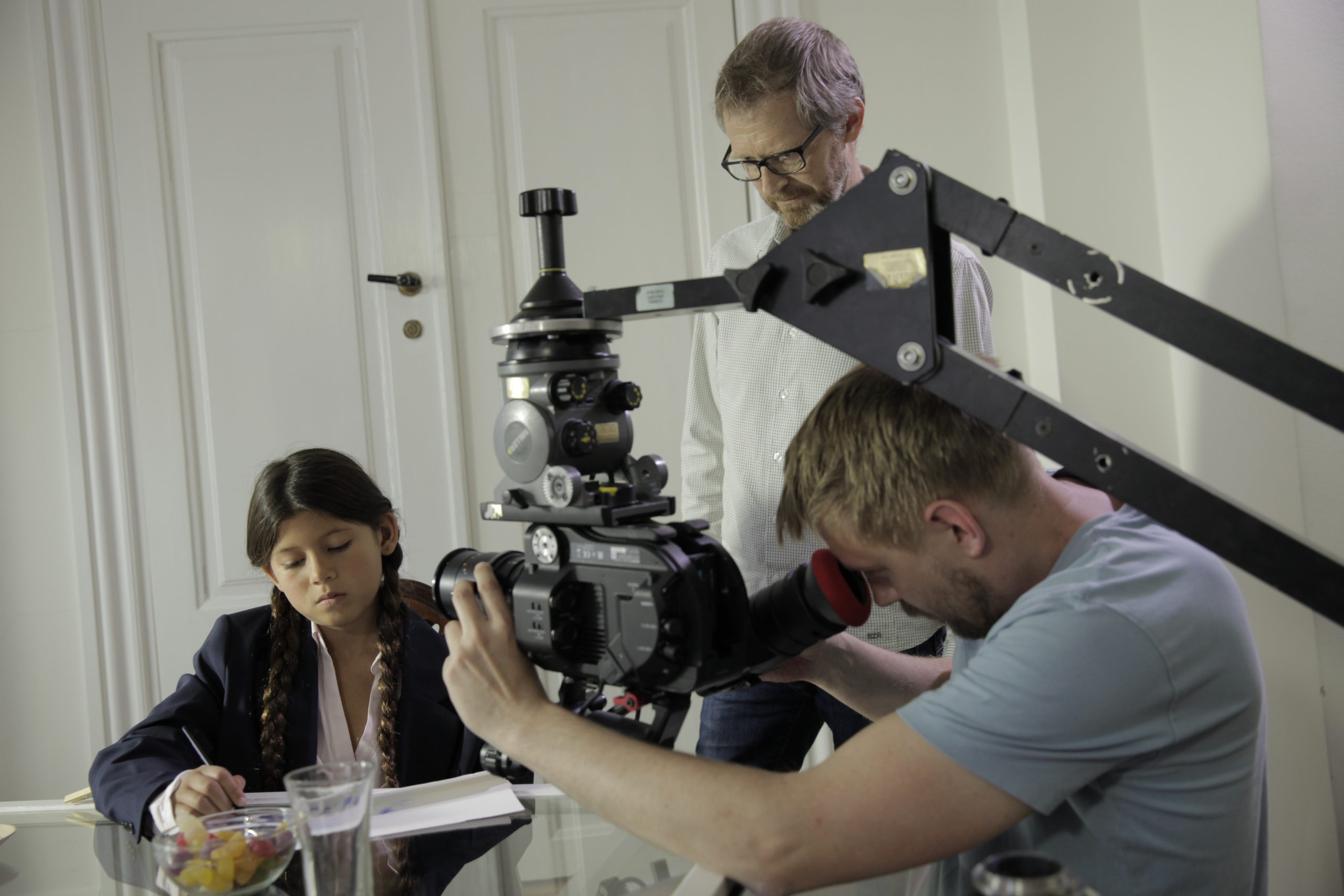 foto_-_citizen_dane_2