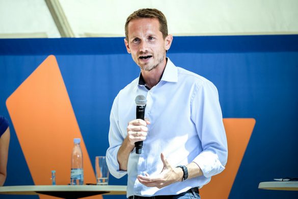 kr_jensen_fra_folkemoedet_-_foto_af_news_oeresund_-_johan_wessman