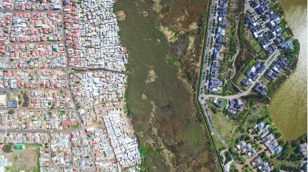 masiphumelele_lake_michelle