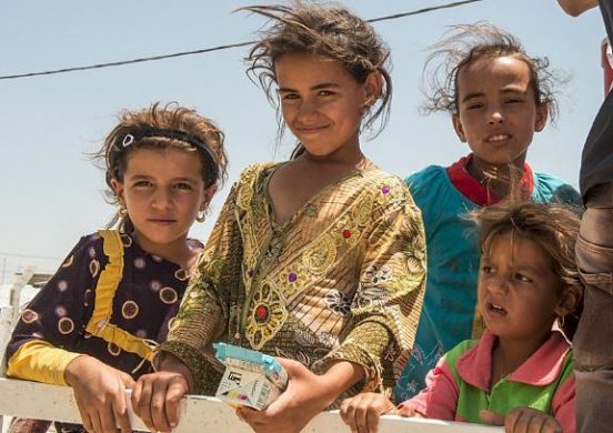 mission_oest_yazidier