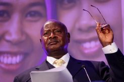 museveni_july_2012