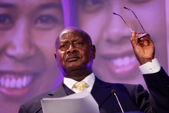 museveni_july_2012
