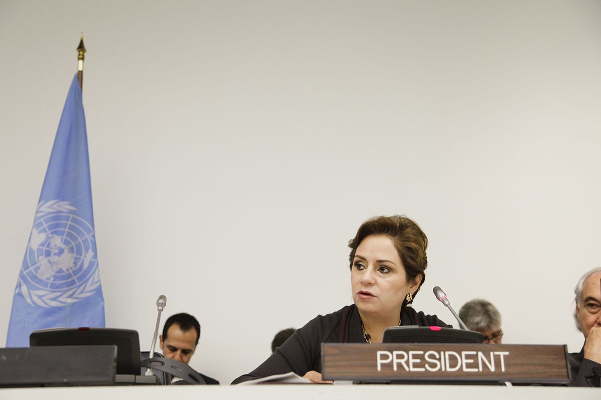 patricia_espinosa_cantellano_cbcto_3