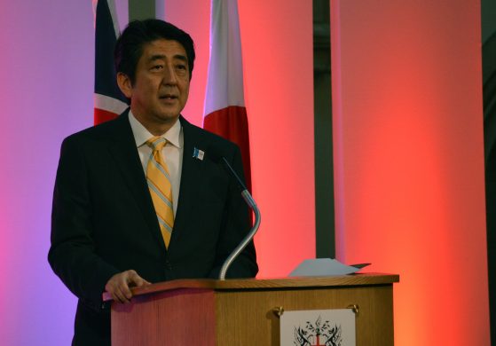 shinzo_abe_prime_minister_of_japan_9092387608