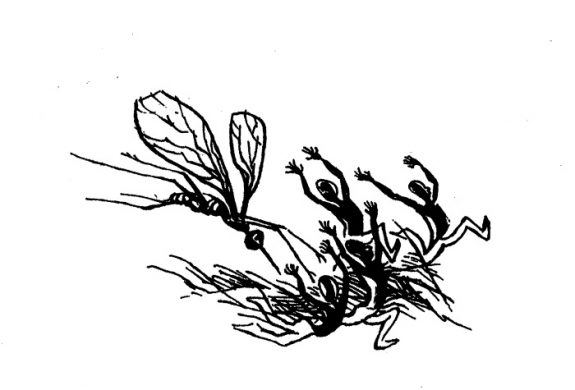 tegning_af_grethe_eskildsen