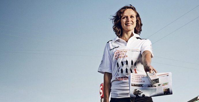 verdens-bedste-nyheder-2014_lowres