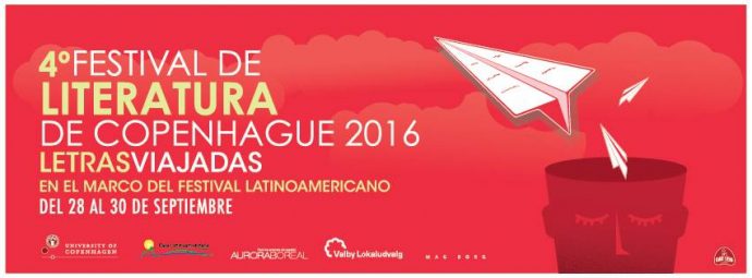 13902760_497427597123139_9137790046794171246_n