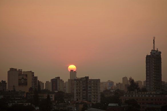 15594001626_63c30a938a_o