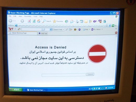 1797595369_5546b81f22_o