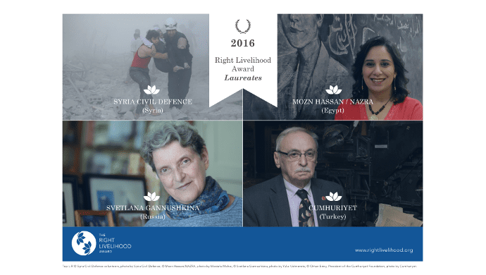 2016-laureates