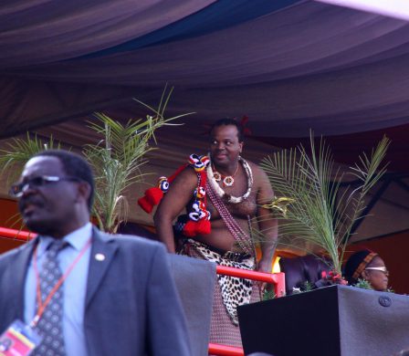 5017023433_4095d16675_b