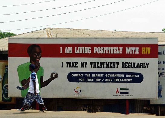 5481464835_6c984afd9b_o