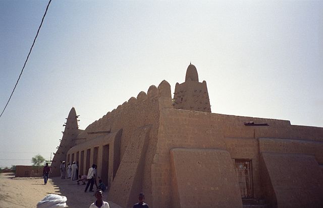 640px-djinguereber_in_timbuktu