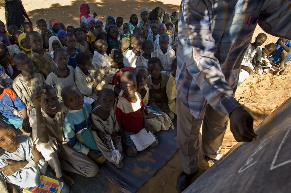 8022563508_fb1c17ae3b_k