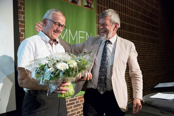 aarets_ildsjael_2016