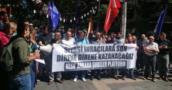 ankara_demo