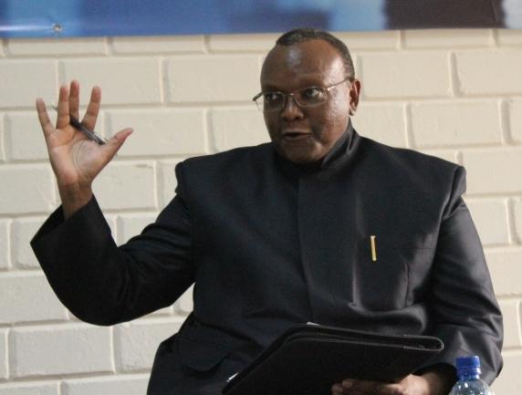 clu7ee3zw1t7d4dccumufl8xp9loyah