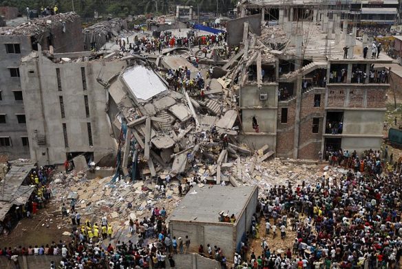 dhaka_savar_building_collapse