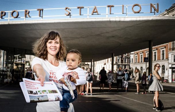 dsc_3089-malte-kristiansen-1200x768_vbn