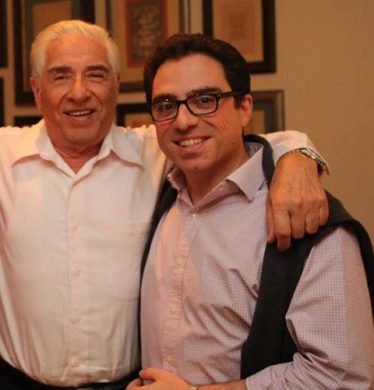 free_siamak_and_baquer_namazi