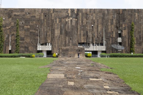 ghana_charlottenborg