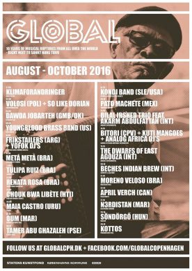 global_efteraar_2016