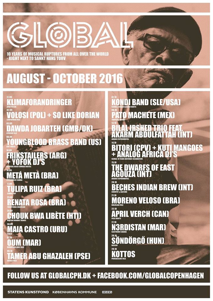 global_efteraar_2016