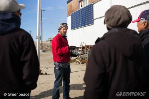 gp0stq2jm_low_res_with_credit_line