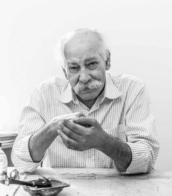 hassansharifpicture1