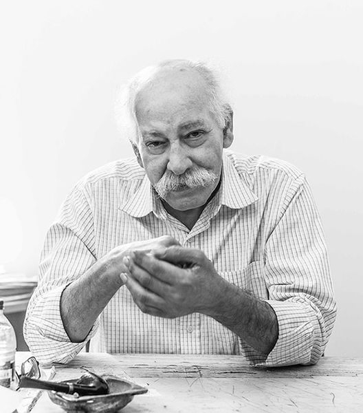 hassansharifpicture1