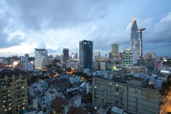 ho-chi-minh-city-1556418_960_720