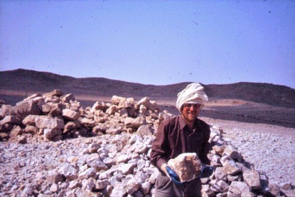 indledningsfoto_gipsfabrikken_i_tessalit