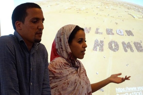 jalihenna_mohamed_og_laila_fakhouri_-_foto_peter_kenworthy