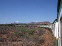 nairobi_-_mombasa_overnight_train_delayed_april_2009