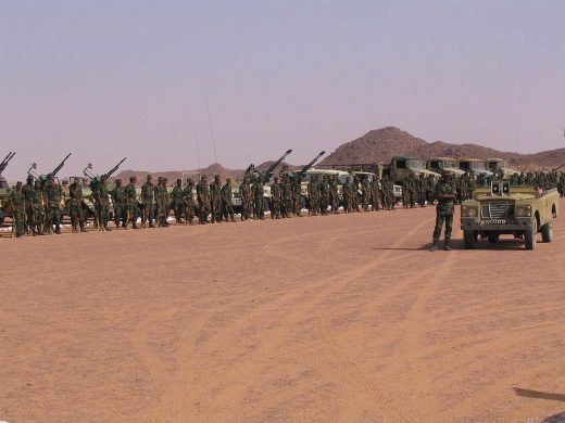 polisario_troops_wiki