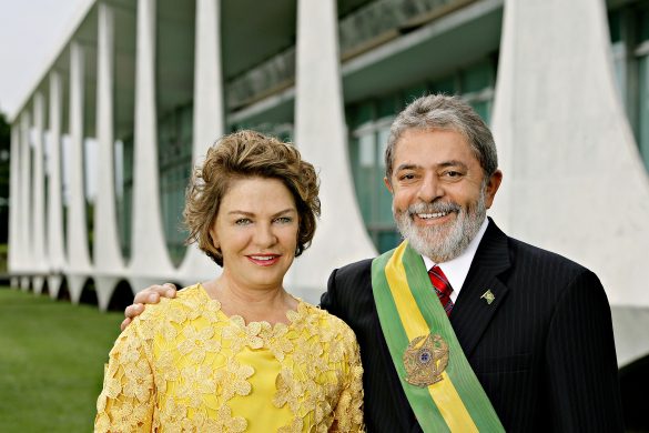president_lula_and_marisa_2007