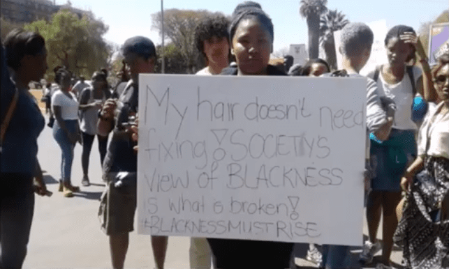 skaermbillede_2016-09-01_kl